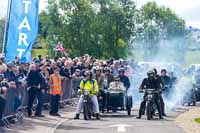 Vintage-motorcycle-club;eventdigitalimages;no-limits-trackdays;peter-wileman-photography;vintage-motocycles;vmcc-banbury-run-photographs